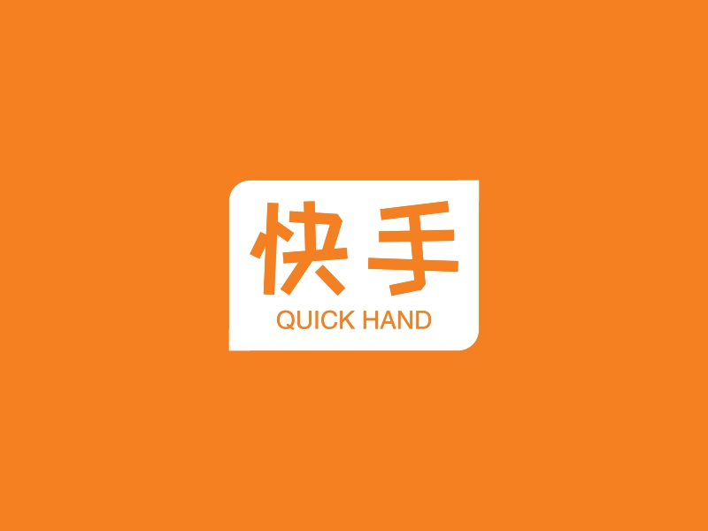 微信视频号粉