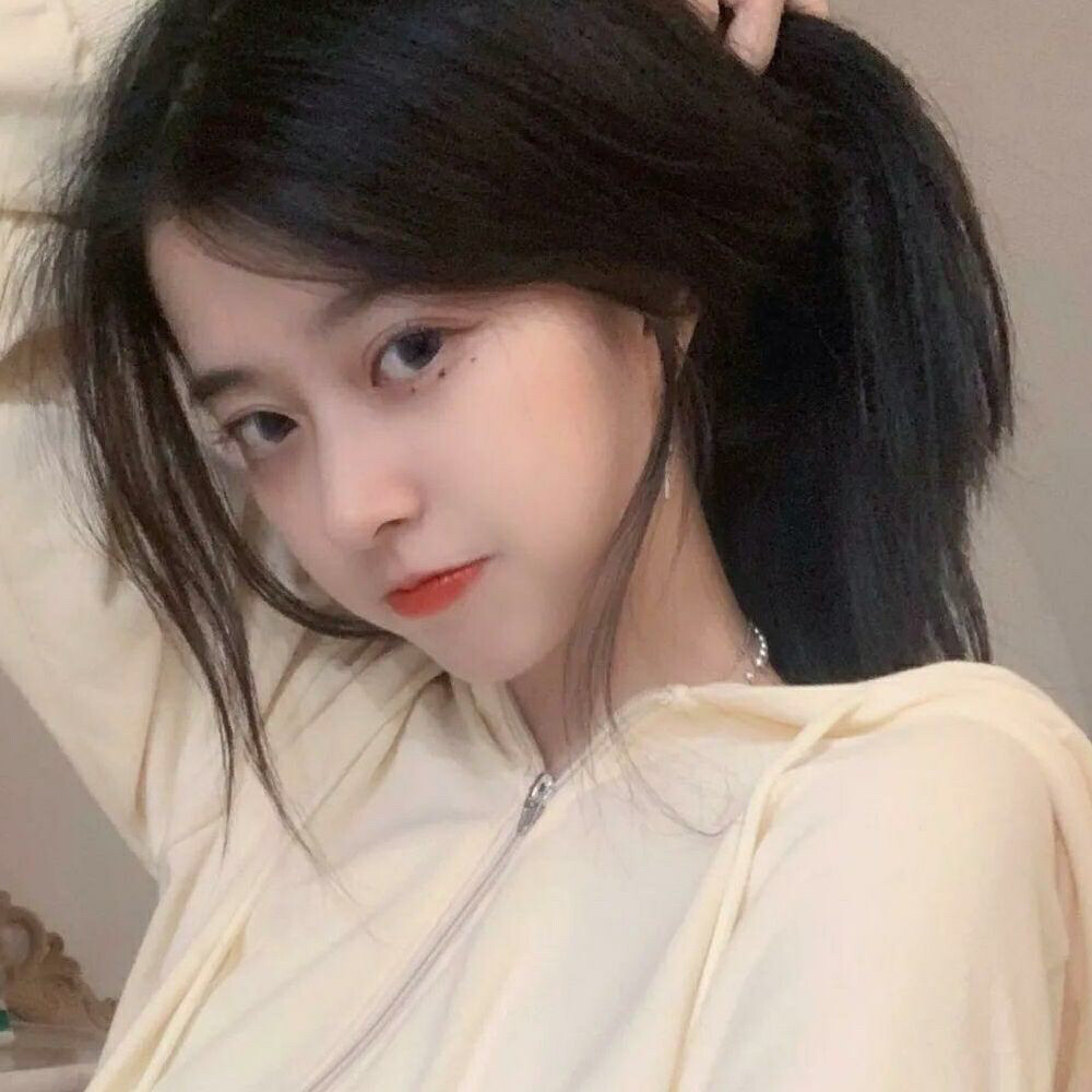 B站创作者激励