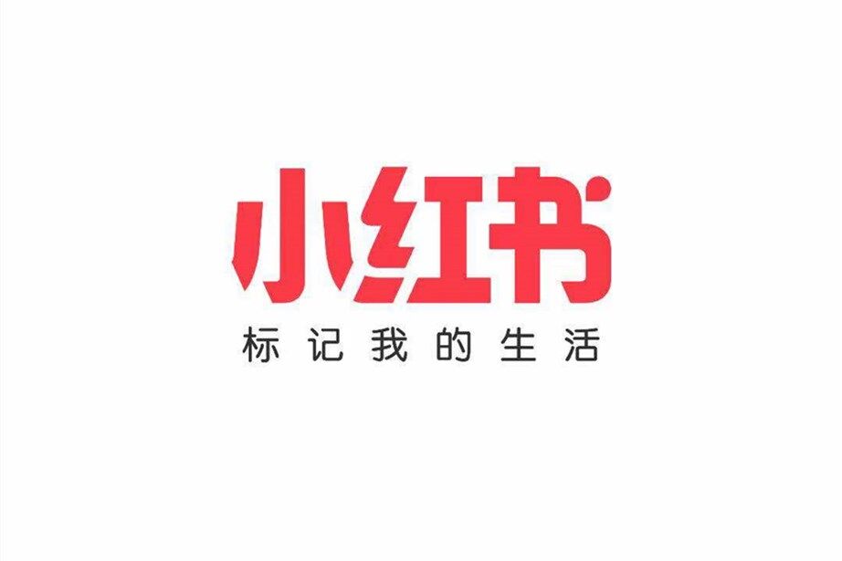 知乎点赞收藏