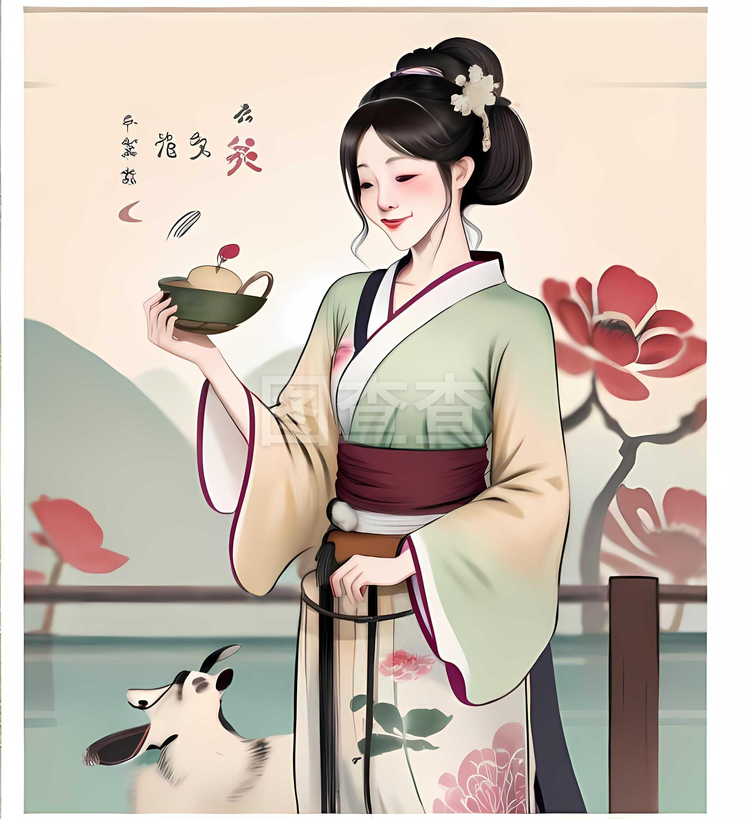 小红书爆款笔记