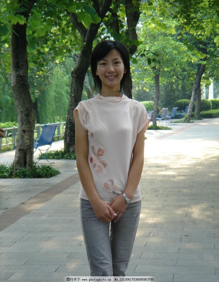 小红书笔记赞藏